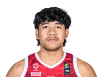 https://img.tiyuzhibojian.com.cn/img/basketball/player/cb9492471d1c13557342ad6658f71cdb.png
