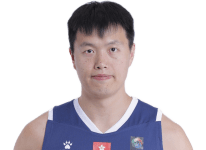 https://img.tiyuzhibojian.com.cn/img/basketball/player/cb988c445657968cb8fa94b2141e9720.png