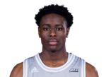 https://img.tiyuzhibojian.com.cn/img/basketball/player/cba2f92039695dfe0ea15784620fee8a.png