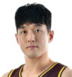 https://img.tiyuzhibojian.com.cn/img/basketball/player/cbb3b742e9a917fc0629b0335dffd89d.png
