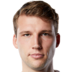 https://img.tiyuzhibojian.com.cn/img/basketball/player/cbbe3c763b5b95cc82547e381bb14bac.png