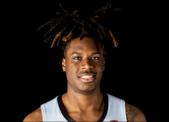 https://img.tiyuzhibojian.com.cn/img/basketball/player/cbce71221cf7ecc26986510ece684efc.png