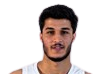 https://img.tiyuzhibojian.com.cn/img/basketball/player/cbeb53fc2f308f4283b3963873552ff5.png