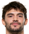 https://img.tiyuzhibojian.com.cn/img/basketball/player/cbf072a2cf7cb62234ff18f128cb6bc5.png