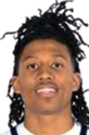 https://img.tiyuzhibojian.com.cn/img/basketball/player/cbf485f838bc1e7db5ac5fd59dd4fbc3.png