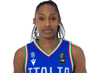 https://img.tiyuzhibojian.com.cn/img/basketball/player/cbfddb4218720c751891e4ececb1210e.png