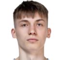 https://img.tiyuzhibojian.com.cn/img/basketball/player/cc006e852ab587df0778b54e63aa0148.png
