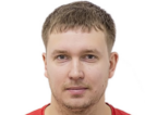https://img.tiyuzhibojian.com.cn/img/basketball/player/cc06e73d101564403330dc594e225459.png