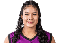 https://img.tiyuzhibojian.com.cn/img/basketball/player/cc07a2eddf58b29d254682f11932bdb7.png