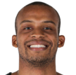 https://img.tiyuzhibojian.com.cn/img/basketball/player/cc07ae1e42f98bdc8971b18a1c175dee.png