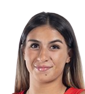 https://img.tiyuzhibojian.com.cn/img/basketball/player/cc0fcb6f9584ef5c767bfea6adb861b8.png