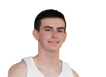 https://img.tiyuzhibojian.com.cn/img/basketball/player/cc17ba7a173211de82739318c8bd200a.png