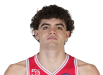 https://img.tiyuzhibojian.com.cn/img/basketball/player/cc1d6f5c5626f272b7f8a395463e59db.png