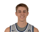 https://img.tiyuzhibojian.com.cn/img/basketball/player/cc46d651ec59cf50bd37b5677ab7459a.png