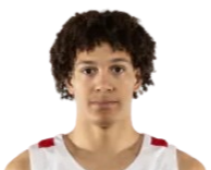 https://img.tiyuzhibojian.com.cn/img/basketball/player/cc5046fa85bcff0f3a960a9392764e63.png
