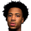 https://img.tiyuzhibojian.com.cn/img/basketball/player/cc54323fde468f90a1a51ed28f9a858f.png