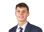 https://img.tiyuzhibojian.com.cn/img/basketball/player/cc5469096ad91c11b91187a4651d016e.png