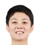 https://img.tiyuzhibojian.com.cn/img/basketball/player/cc5558b9e893114c0fe0184e23b4e694.png