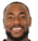https://img.tiyuzhibojian.com.cn/img/basketball/player/cc5c2e675aa0c6f36071a0c3b9ecb00c.png