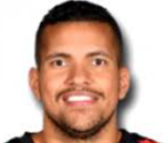 https://img.tiyuzhibojian.com.cn/img/basketball/player/cc60079d9d61c0d21afe25db16b46101.png