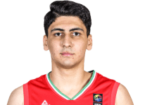 https://img.tiyuzhibojian.com.cn/img/basketball/player/cc610a9efb14fa5ac240546fca1192c1.png