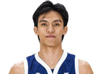 https://img.tiyuzhibojian.com.cn/img/basketball/player/cc6bd97e1f731911b94f8571e2cea051.png