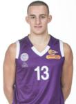 https://img.tiyuzhibojian.com.cn/img/basketball/player/cc7899788a599799cde6e6e6c7f3783f.png
