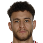https://img.tiyuzhibojian.com.cn/img/basketball/player/cca6f049f2c3c0d2b7abcac2d9b29f2b.png