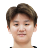 https://img.tiyuzhibojian.com.cn/img/basketball/player/ccb1a812beee7d55586a356d7624ce86.png