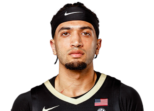 https://img.tiyuzhibojian.com.cn/img/basketball/player/ccb42183213c6adc8c99563b6d241a14.png