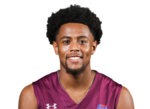 https://img.tiyuzhibojian.com.cn/img/basketball/player/ccd26ed1b65649fd17cbbb983d343c31.png