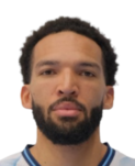 https://img.tiyuzhibojian.com.cn/img/basketball/player/ccd482f2d450976bbbfcdeff744b6089.png