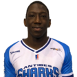 https://img.tiyuzhibojian.com.cn/img/basketball/player/cce91fd436809e944f7ce656fabd673f.png