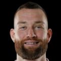 https://img.tiyuzhibojian.com.cn/img/basketball/player/ccec16996118ceebc18107fed853140e.png