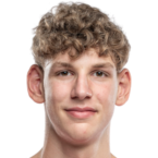 https://img.tiyuzhibojian.com.cn/img/basketball/player/cd02093571a68e99fada39b4cd057a9f.png