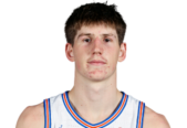 https://img.tiyuzhibojian.com.cn/img/basketball/player/cd308ac6dbf34ee08fa3d0c28d5edc22.png