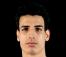 https://img.tiyuzhibojian.com.cn/img/basketball/player/cd3110afd34e53a52fe4733c4baf2b18.png