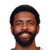 https://img.tiyuzhibojian.com.cn/img/basketball/player/cd32e47106294998b695881587548cd9.png