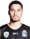 https://img.tiyuzhibojian.com.cn/img/basketball/player/cd361fafd2cd5c708ba99affa87d4eda.png