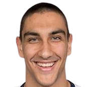 https://img.tiyuzhibojian.com.cn/img/basketball/player/cd3d69db3f96a65066b305db95ccc881.png