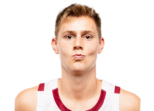 https://img.tiyuzhibojian.com.cn/img/basketball/player/cd43b070f77e682fd1981100a5f31de0.png