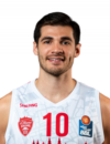 https://img.tiyuzhibojian.com.cn/img/basketball/player/cd4633f3c6d642fa39c8659c947e8746.png