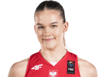 https://img.tiyuzhibojian.com.cn/img/basketball/player/cd6a3f84458ad37afbed33a1856469c0.png