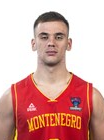 https://img.tiyuzhibojian.com.cn/img/basketball/player/cd77c39d3ee7cce1755863891ca4e1b9.png