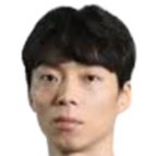 https://img.tiyuzhibojian.com.cn/img/basketball/player/cd7d7c3aba5a1dc487cfab34d2ea937c.png