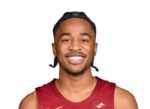 https://img.tiyuzhibojian.com.cn/img/basketball/player/cd84b53255a2b1c34aaae6cbae65c59b.png