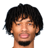 https://img.tiyuzhibojian.com.cn/img/basketball/player/cd86eb249b51e115c73f2a1989a3b95a.png