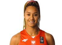 https://img.tiyuzhibojian.com.cn/img/basketball/player/cd891ed926fd4c6abc39c79748800d44.png