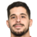 https://img.tiyuzhibojian.com.cn/img/basketball/player/cd8a5ae263229bc827a3af49c2754a9d.png
