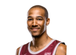 https://img.tiyuzhibojian.com.cn/img/basketball/player/cd8c084c2bdb902817374e9e8ed72686.png
